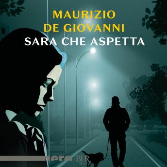[Italian] - Sara che aspetta