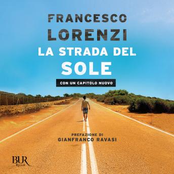 [Italian] - La strada del Sole