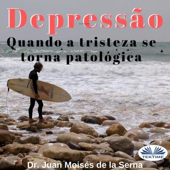 [Portuguese] - Depressão