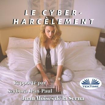 [French] - Le Cyber-Harcèlement