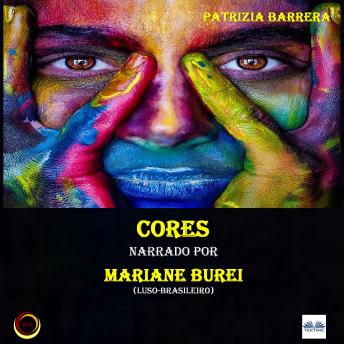 [Portuguese] - Cores