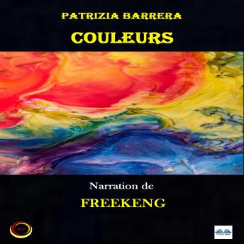 [French] - Couleurs