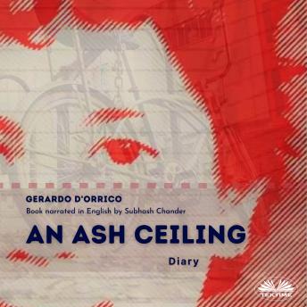 An Ash Ceiling