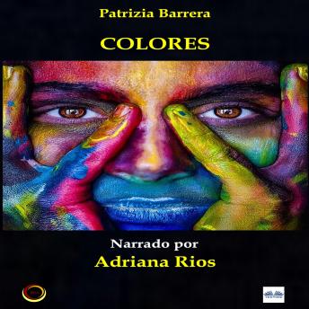 [Spanish] - Colores