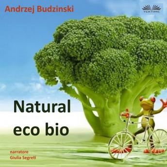[Italian] - Natural Eco Bio...
