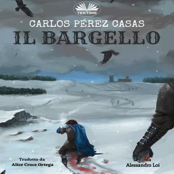 [Italian] - Il Bargello