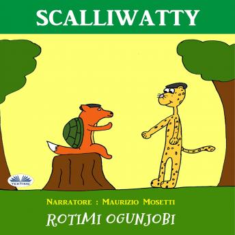 [Italian] - Scalliwatty