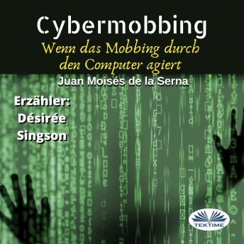 [German] - Cybermobbing