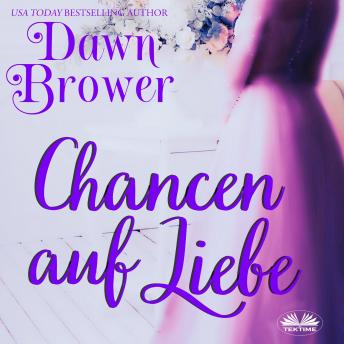 [German] - Chancen Auf Liebe