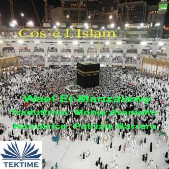 Download Cos'È L'Islam by Wael El-Manzalawy