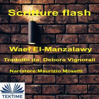 [Italian] - Scritture Flash