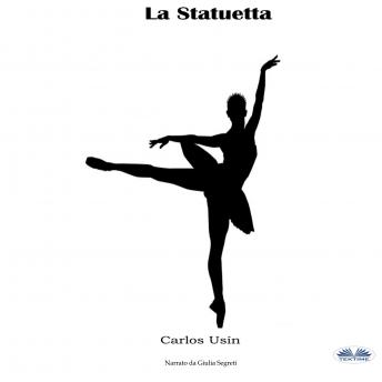 [Italian] - La Statuetta