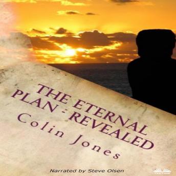 Grab the Top Full Audiobooks in Religion & Spirituality, Counseling & Inspirational