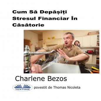 [Romanian] - Cum Să Depășiți Stresul Financiar În Căsătorie