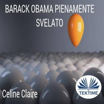 [Italian] - Barack Obama Pienamente Svelato