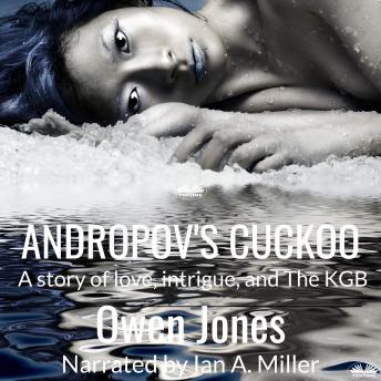 Andropov's Cuckoo