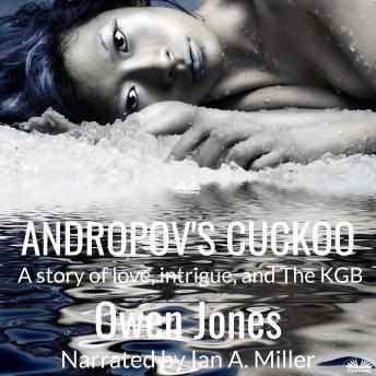 Experience A Powerful Full Audiobook On Your Commute.