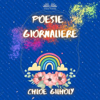 [Italian] - Poesie Giornaliere