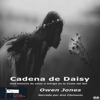 [Spanish] - Cadena De Daisy