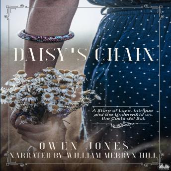 Download Daisy's Chain by Owen Jones