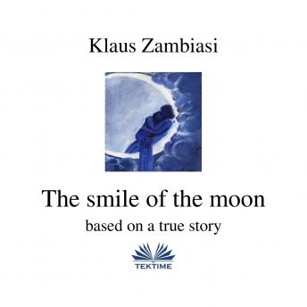 [English] - The Smile Of The Moon