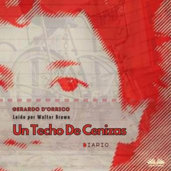 [Spanish] - Un Techo De Cenizas