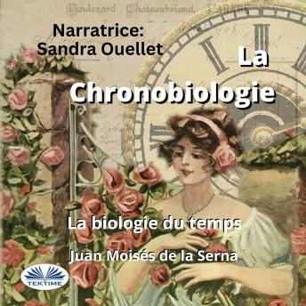 [French] - La Chronobiologie