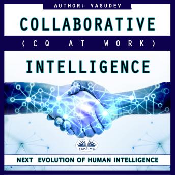 Collaborative Intelligence