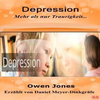 [German] - Depression
