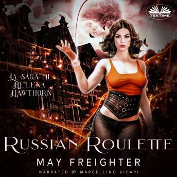 [Italian] - Russian Roulette