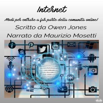[Italian] - Internet