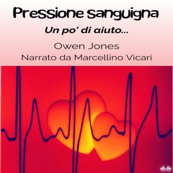 [Italian] - Pressione Sanguigna