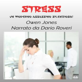 [Italian] - Stress