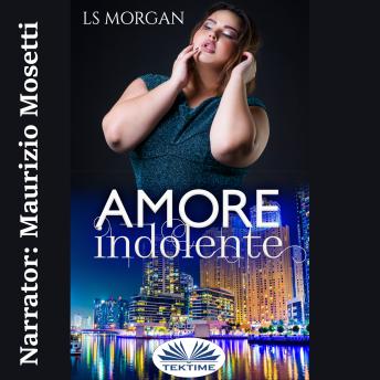 [Italian] - Amore Indolente