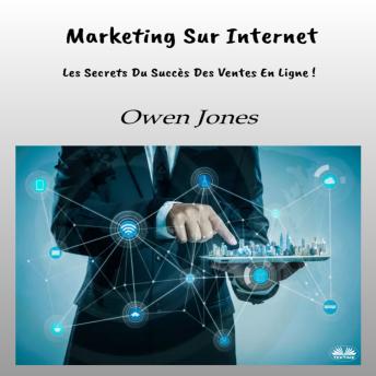 [French] - Marketing Sur Internet