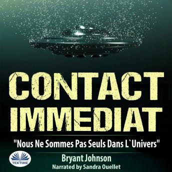[French] - Contact Immédiat