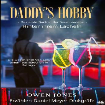 [German] - Daddy's Hobby