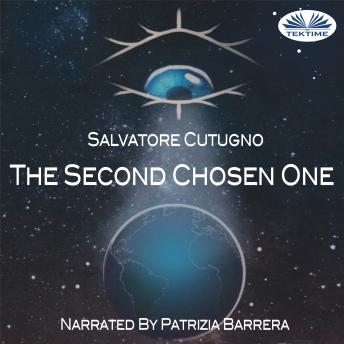Download The Second Chosen One by Salvatore Cutugno