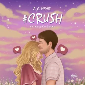 [English] - #Crush