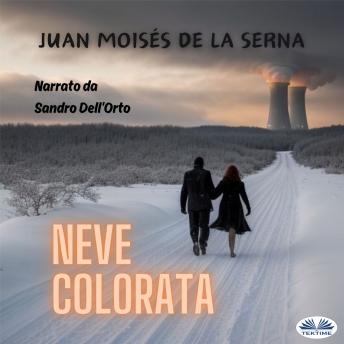 Download Neve Colorata by Juan Moisés De La Serna