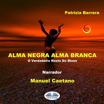 [Portuguese] - Alma Negra Alma Branca