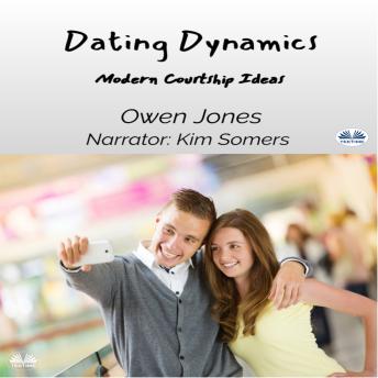 [English] - Dating Dynamics
