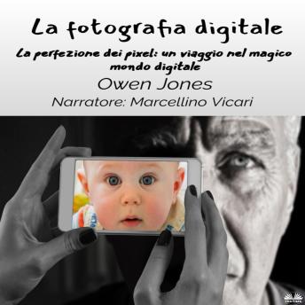 [Italian] - La Fotografia Digitale