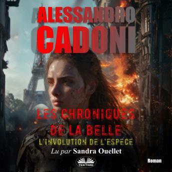 Listen to Top Full Audiobooks in Science Fiction & Fantasy, Apocalyptic & Dystopian