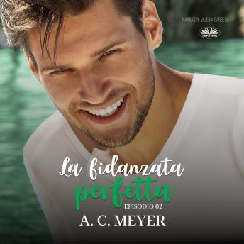 [Italian] - La Fidanzata Perfetta