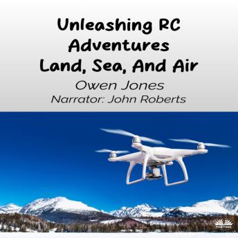 Savor The Full Audiobook That Keeps Story Seekers Hooked.