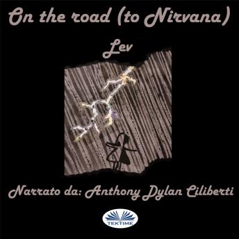 Start This Powerful Full Audiobook — Perfect While Traveling.
