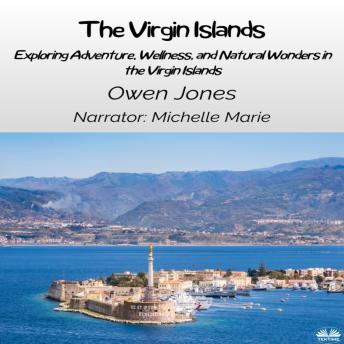 The Virgin Islands