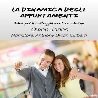 [Italian] - La Dinamica Degli Appuntamenti