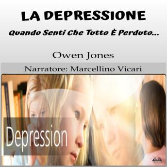 [Italian] - La Depressione